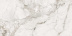 Керамогранит NT Ceramic Infinity Patagonia Calipsa арт. NTTHS99955D (60x120) объемная Керамогранит NT Ceramic Infinity Patagonia Calipsa арт. NTTHS99955D (60x120) объемная